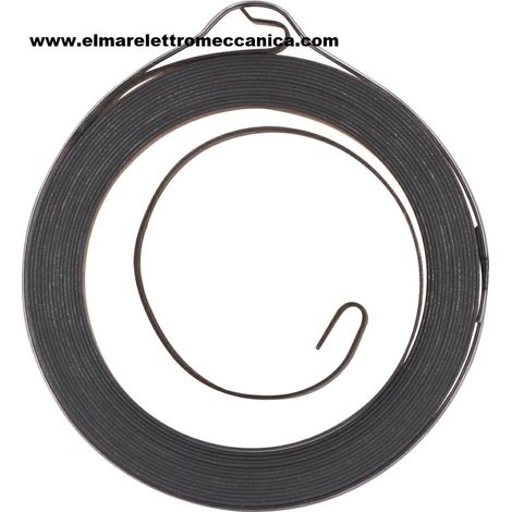 KAWASAKI MITSUBISHI Molla avviamento decespugliatore TJ35 340304