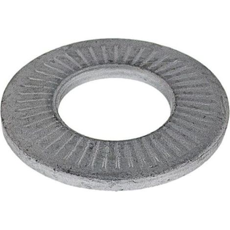 Anello di sicurezza KUHN 80281051