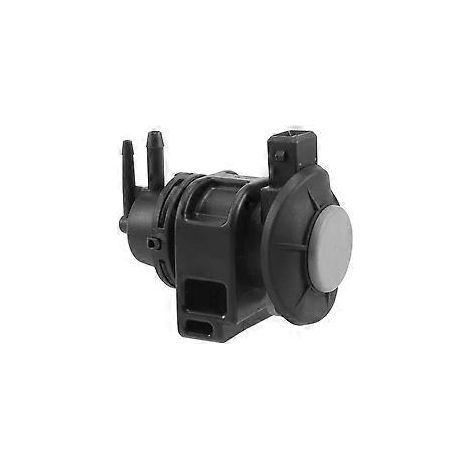 Turbo-Druckmagnetventil 8200661049 für Fluence Kangoo Koleos Mk2 Mk3 (1/5)