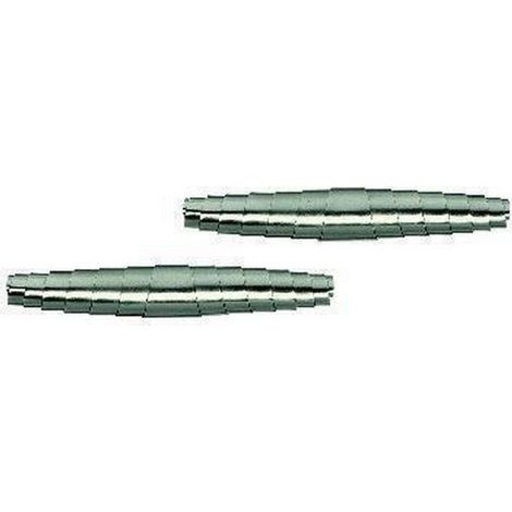 Molla Di Ricambio Per Forbici Da Pota Per Vigna Mm. 60