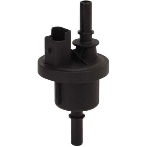 Vanne de Purge sous vide 8200024427 remplacement de Purification puissant pour Clio MK III Megane MK II scénic MK III Twingo MK II (1/4)