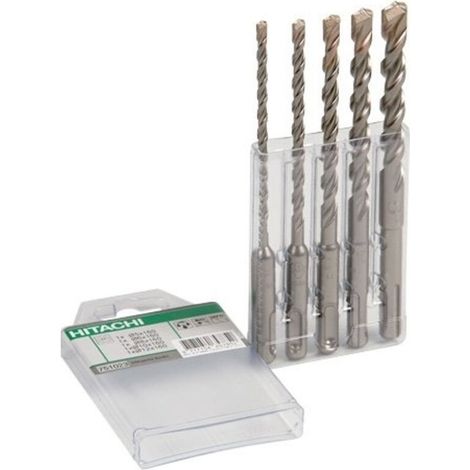 Forstbausätze 782531 - Forstbausätze 782531 - Forstbausätze 782531 - Forstbausätze 782531 - Forstbausätze 782531 (1/4)