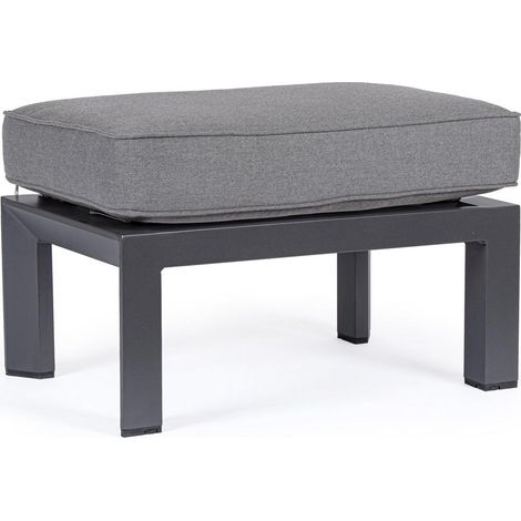 Ottoman c-c hendrix antr pg61 (1/4)