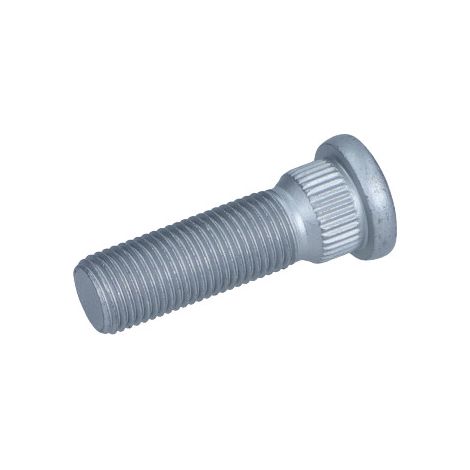 Boulon de roue MAXGEAR 49-5093 INFINITI 4215351200 43222-21B00 43222-21B60