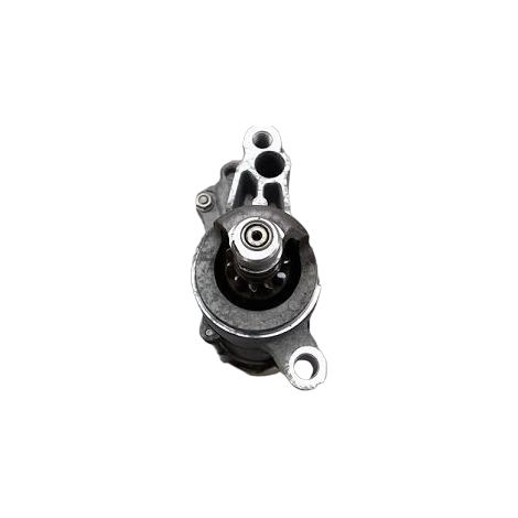 Demarreur AUDI A5 [PRODUIT D'OCCASION]♻️03l911021h