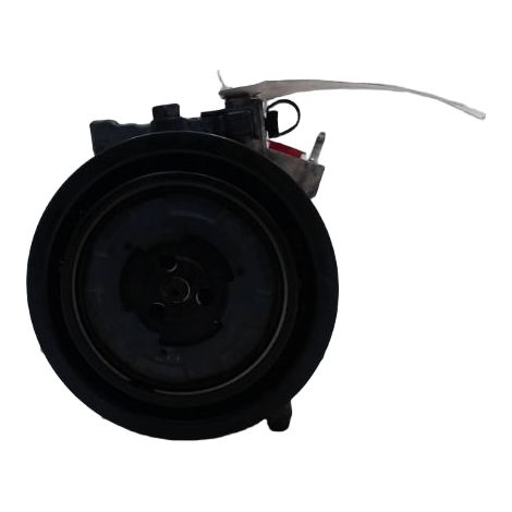 [PRODUIT D'OCCASION] Compresseur Air Conditionne PEUGEOT 3008 ♻️ Ref Oe. 648740 - Garantie à vie (1/5)