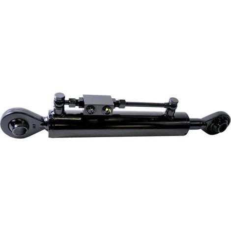 Barre de poussée hydraulique UNIVERSEL TEVNN356025022
