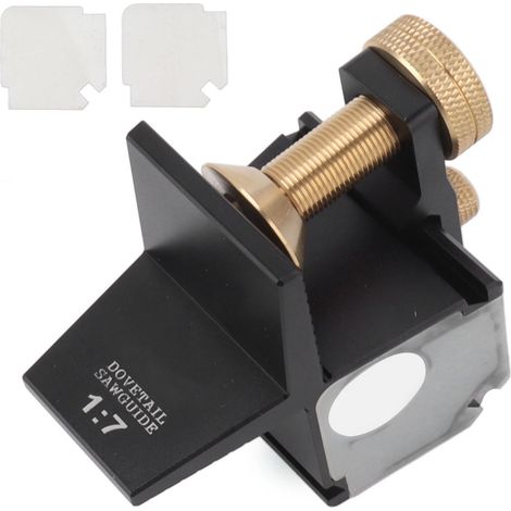 à tirette professionnelle 186F 192F pour mini motoculteur (1/5)