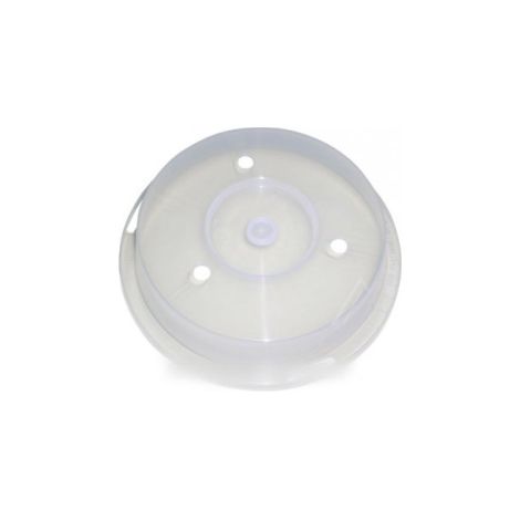 Whirlpool Frierger Placker