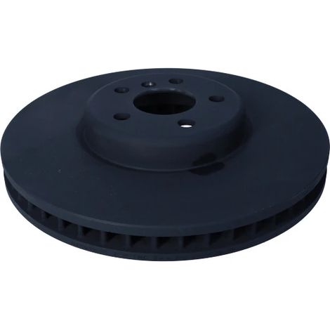 Disque de frein Quaro QD1416HC BMW 34 10 6 880 075 34 11 6 860 911 43516-WAA01