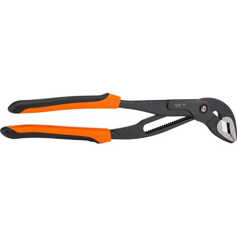 Pince Multiprise 7225-230Mm (1/2)