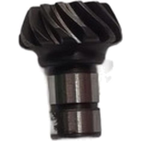 Piñon Motor compatible con K603E Ref 505023