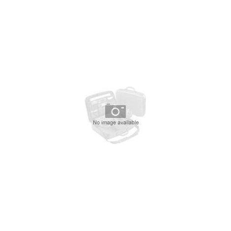 Estante Fijo Intellinet 19 Pulgadas 1U Negro