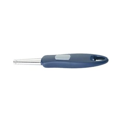 Accendigas elettronico Presto (1/3)