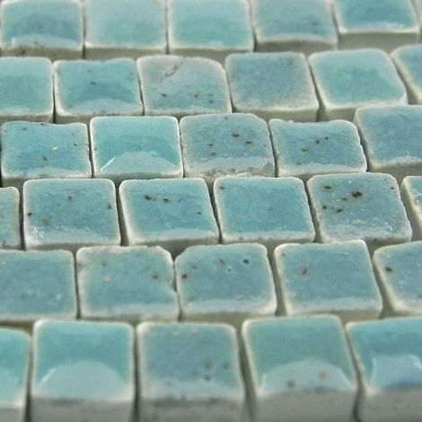 Mosaic Minis 5x5x3 mm Pack of 500 252 CK lichtgr N WG03 (1/5)
