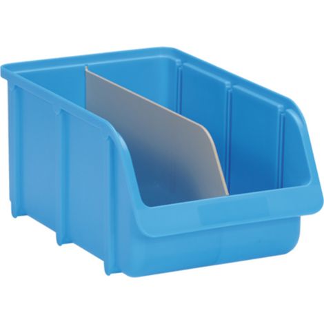 Laengstrennstege fuer S.box Gr 4 (1/5)