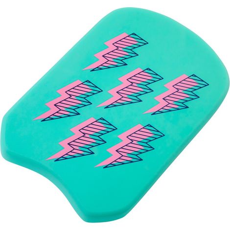 Planche d'entraînement Funkita ZIP ZAP FKG002N7208900 (1/4)