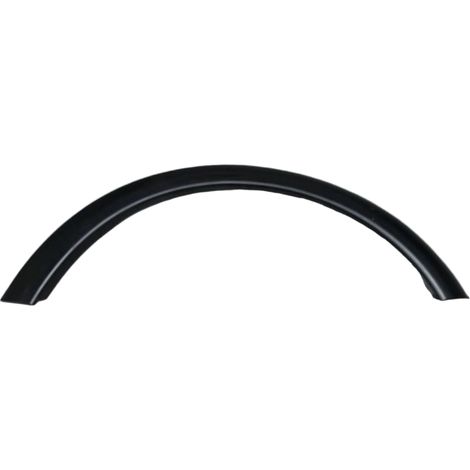Elargisseur Aile Arriere Gauche VOLVO C30 [PRODUIT D'OCCASION]♻️39861216 (1/2)