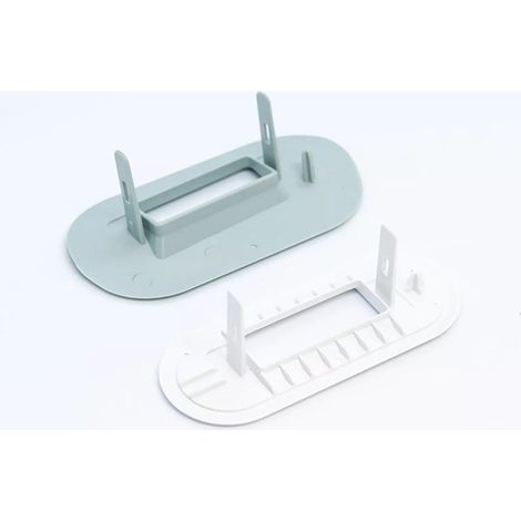 WH08X32697 convient aux machines à laver GE dans les camping-cars. (1/4)