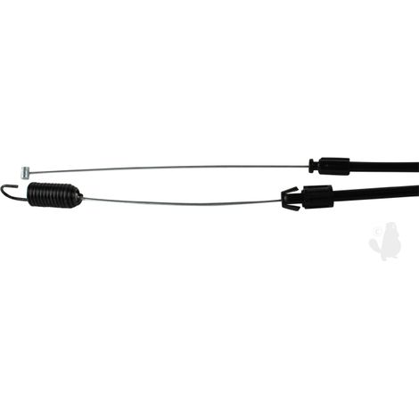 Kabel kupplungsscheibe Stiga 1111-3388-01 - 3810006970 - 381000697/0