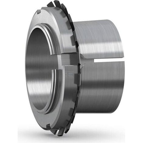 Douilles de serrage H322 ID 100mm AD 145mm Largeur77mm 1p./Unité SKF