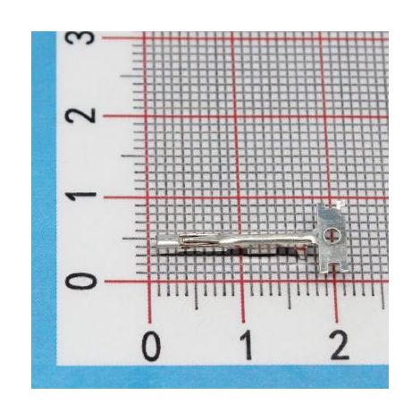 7116-4660-02 YAZAKI Automotive Industry Connectors and Accessories (1/2)