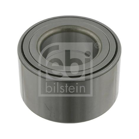 Roulement de roue FEBI BILSTEIN 24716 TOYOTA 90080-36087 90080-36136 90363-40066 (1/2)