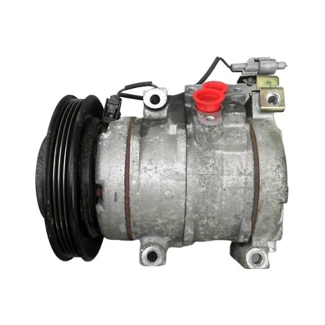 Compresseur Air Conditionne LEXUS Is [PRODUIT D'OCCASION] ♻️ 8832053020 - Garantie à vie (1/2)