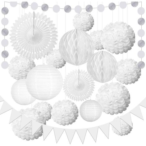 Housse De Coussin Automne - 45 X 45 Cm - Motif Feuille D Erable - Pour Canapé Chambre Bureau - Lot De 4 (1/5)