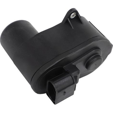 Moteur frein stationnement 31262415, installazione facile, affidabile per S60, S80, V60, V70 (1/2)