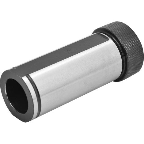 Werkzeughalterbuchse aus hochwertigem 40Cr-Stahl für CNC-Dreh- und Fräsmaschinen, Adapter D32-8/D32-9/D32-10/D32-8 (1/5)