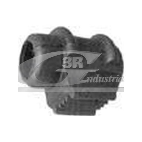 3RG 60640 SOPORTE BARRA ESTABILIZADORA