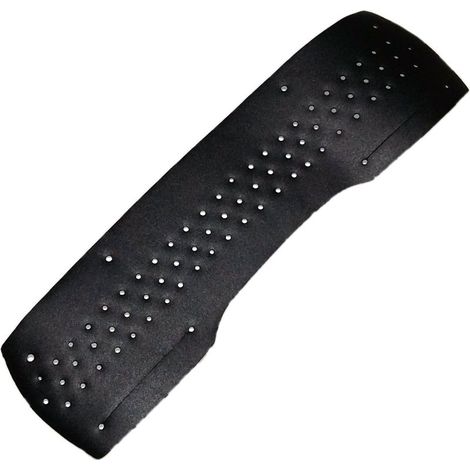 564580 fascia per casco Waipoua 562413