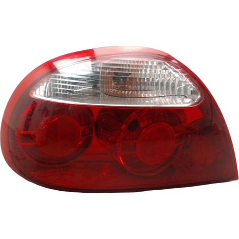 Feu Arriere Gauche  Jaguar S-type Ph.3 2004- [PRODUIT D'OCCASION]♻️xr851885