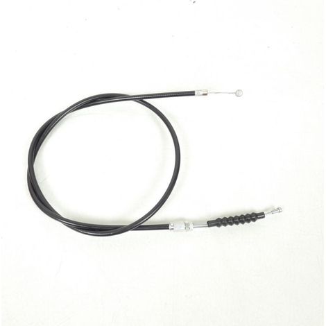 Câble d'embrayage P2R pour moto Peugeot 50 XP6 1997-2020 Câble (1/2)