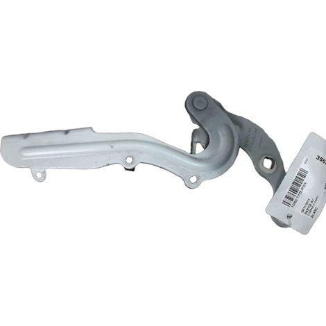 Compas Gauche Capot FORD T.courier [PRODUIT D'OCCASION]♻️1842609 (1/2)