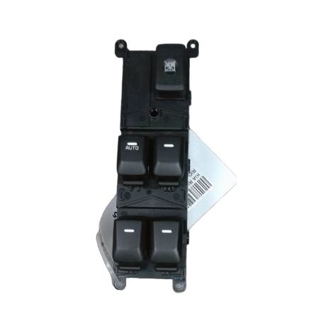 Commande Leve-glace Porte Avg KIA Rio [PRODUIT D'OCCASION]♻️935701w133 (1/3)