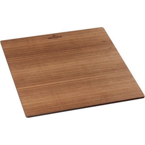Collezione cucina professionale, Accessori (1/4)