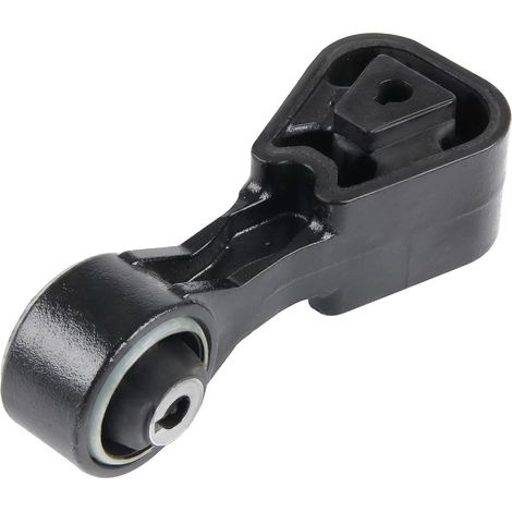 Support moteur 180628 9641884980 compatible avec Citroen C5 C6 C8 Fiat Scudo Ulysse Peugeot 406 407 508 607 806 807 1.6 2.0 2.2 HDI (1/5)