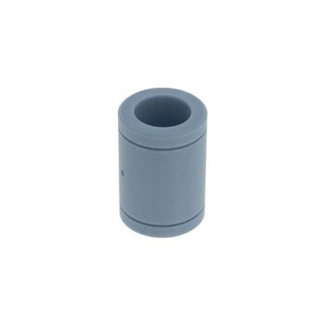 Cojinete  de  movimiento  lineal  LPAR50  DI  50mm  DE  75mm  A.100mm  EWELLIX