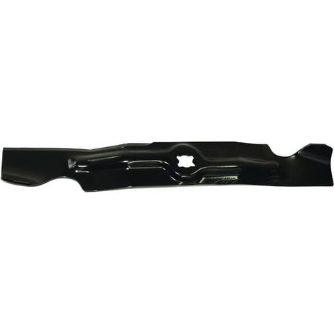 CUCHILLA 45 CM MTD 742-04154A - 74204154A - 742-04154 - 74204154 (1/2)