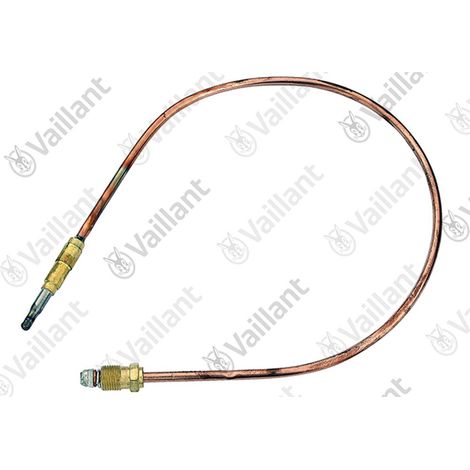 VAILLANT Termopar VGH 130-190/6 Z u.w. Vaillant-Nr. , 171013