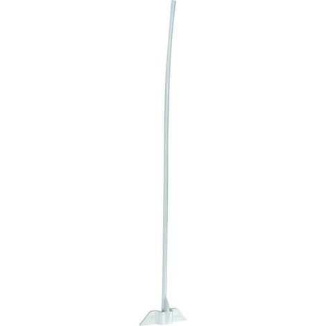 Grohe Druckstange 350mm für Servo-Ablaufventil, 43535000