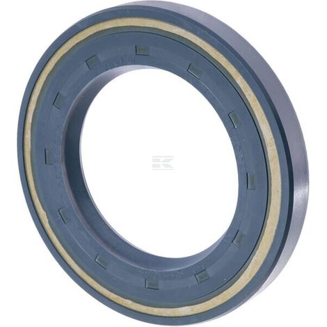Guarnizione 394014X1 LANDINI 394014X1