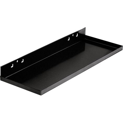 Mensola kraftwerk 145.138.350 design compatto costruzione durevole