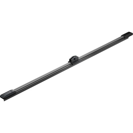 Bosch Balai d'essuie–glace arrière Rear: A332H, L= 330mm – 1 balai (1/2)