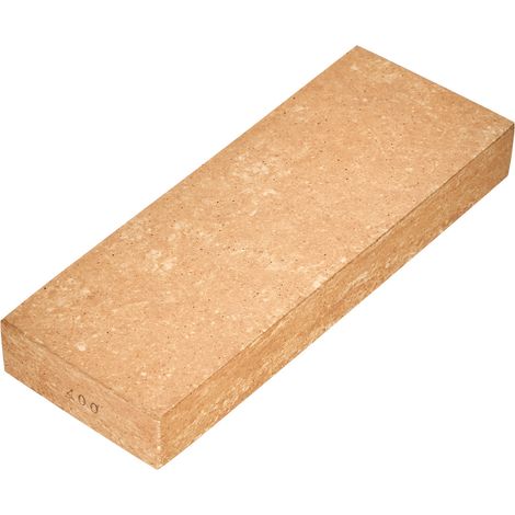 Pietra ceramica Miyagoshi Turugi 400 (1/5)