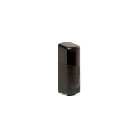 Photocellules - KING GATES - VIKY180 - Orientables - 180° - Encastrement