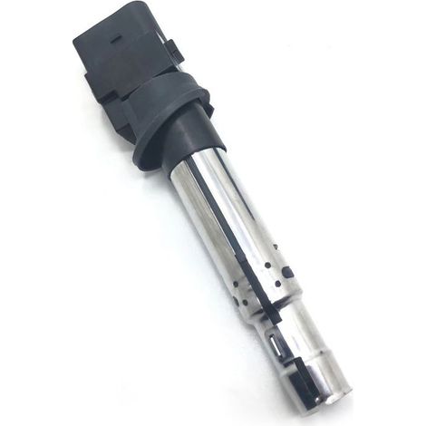 Ignition coil 022905100G compatible with Volkswagen Magotan and Sharan automotive parts (1/3)