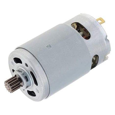 RS550 21V - 14 dientes - Apto para motosierras inalámbricas de 4/6 pulgadas (1/5)